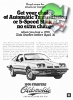 Oldsmobile 1976 176.jpg